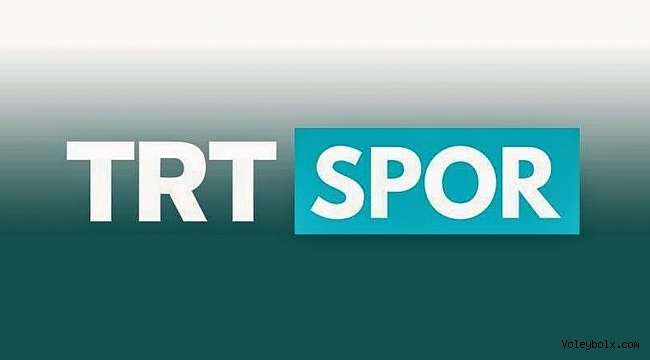 Kıtalararası Olimpiyat Elemeleri’nin Heyecanı TRT SPOR’da