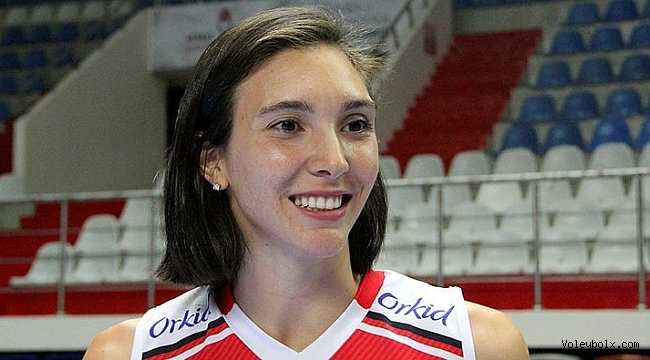 Naz: Neler yapmamız gerektiğini biliyoruz