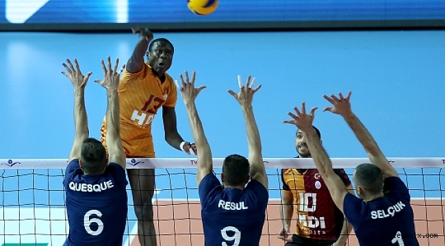 Daudi Okello Spor Toto’da