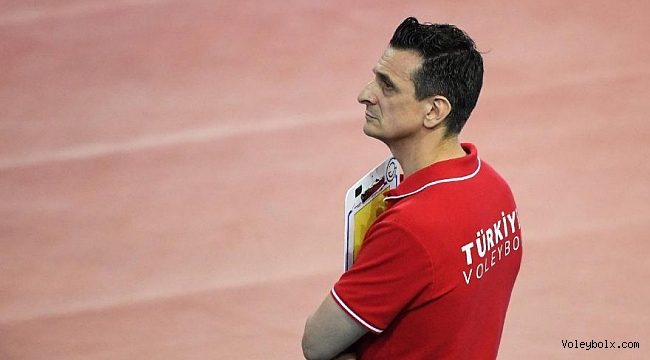 Giovanni Guidetti: 10 yıl önce İstanbul’a geldiğimde şok olmuştum