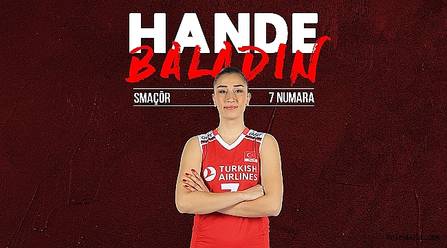 Hande Baladın, Eczacıbaşı VitrA'da Hande Baladın sözleşme yeniledi, Find the perfect hande baladin stock photos and editorial news pictures from getty images.