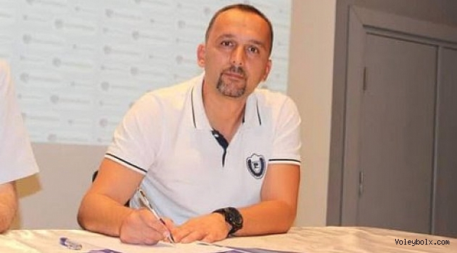 Beylikdüzü'nde Ali Kamberoğlu dönemi