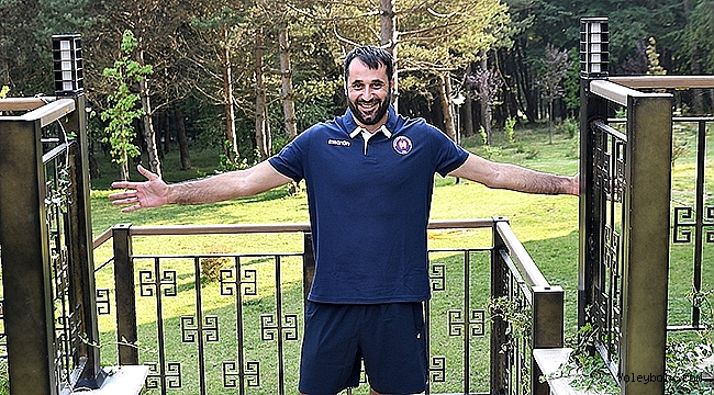 İbrahim Emet