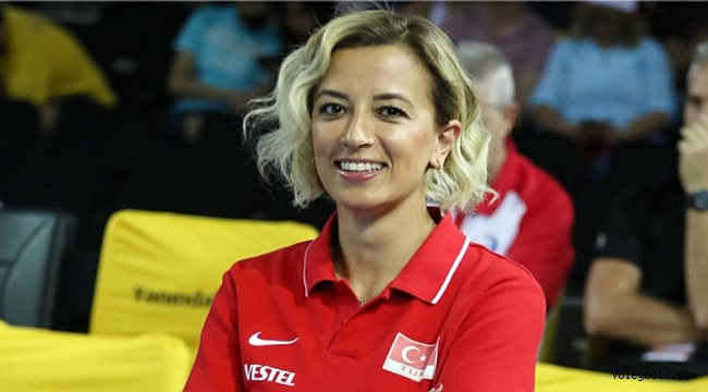 Pelin Emniyetli: