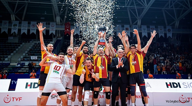 2019-spor-toto-sampiyonlar-kupasi-nda-sampiyon-galatasaray-hdi-sigorta.jpg