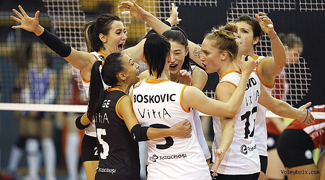 eczacibasi-vitra-dorduncu-haftada-besiktas-i-konuk-ediyor.jpg