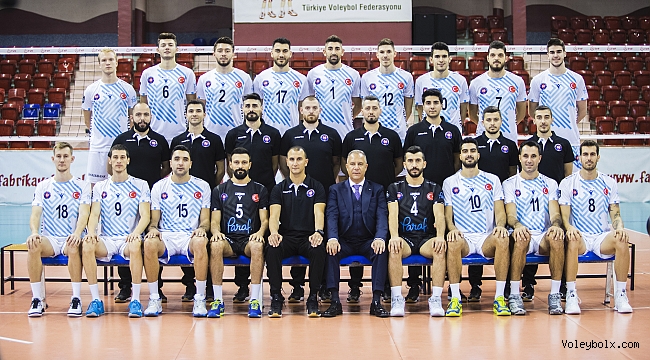 halkbank-a-tanidik-rakipler.jpg