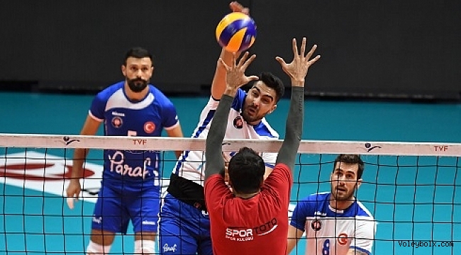 halkbank-spor-toto-2-3.jpg