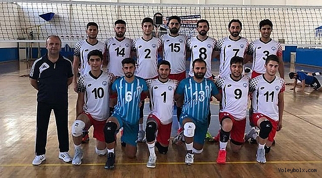 melikgazi-belediyespor-ilk-hazirlik-macini-oynadi.jpg