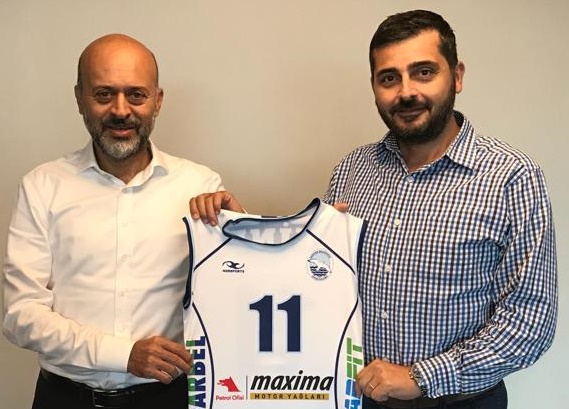 petrol-ofisi-sariyer-belediyespor-a-sponsor-oldu.jpg