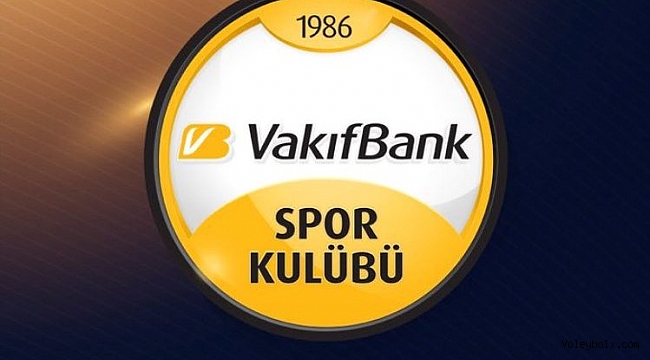 Vakıfbank’tan kamuoyuna açıklama