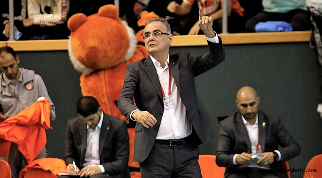 Şampiyonlar Ligi'nde İstanbul derbisi!