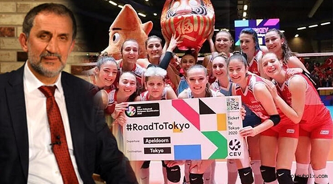 MHP’den flaş karar