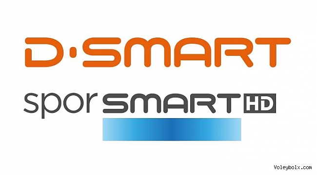 Olimpiyat Elemeleri’nin Heyecanı D Smart’ta