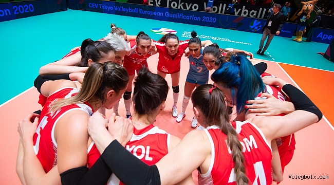 Türkiye-Almanya Dev Final Karşılaşması Kanal D’de