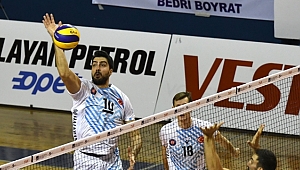 Haftanın kazananı olmak istiyoruz