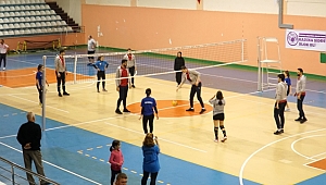 Halkbank Hopa’da gönülleri fethetti