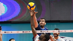 Ziraat Bankası: 3 Halkbank: 2