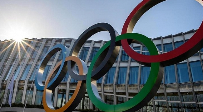 2020 Tokyo Olimpiyatları'nın tarihi belli oldu