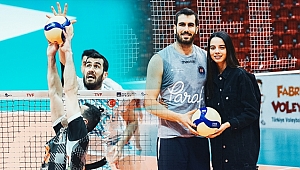 Gökhan Gökgöz: Komple yeni bir takımız