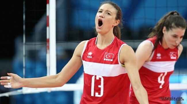 Neriman Özsoy: Olimpiyatların düzenlenebileceğini düşünmüyorum