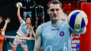 Stern galibiyete inanıyor