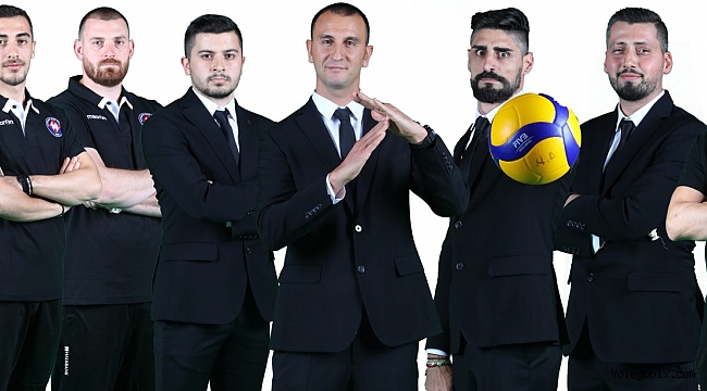 Hepsi okumuş çocuklar