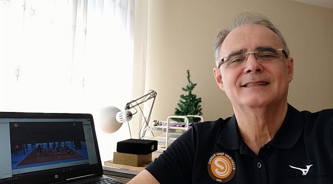 Motta’dan ve Romero’dan değerlendirmeler