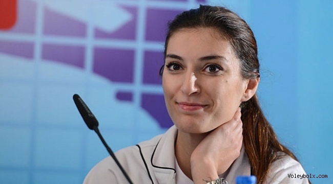 Neslihan: