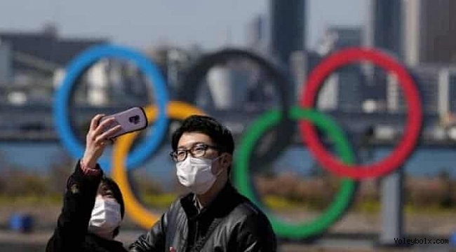 Salgın gelecek yıl da sürerse Tokyo Olimpiyatları iptal edilebilir