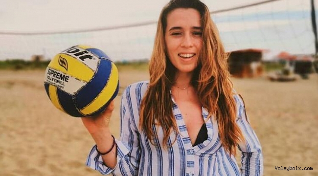 Voleybol liginin iptal edildiği Almanya'da şampiyon çıkmayacak