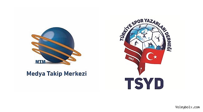 Voleybol medyasında sessizlik sürüyor
