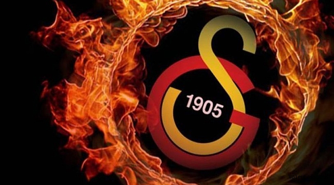 Galatasaray'ın TVF'nin kararına karşı çıktığı öğrenildi