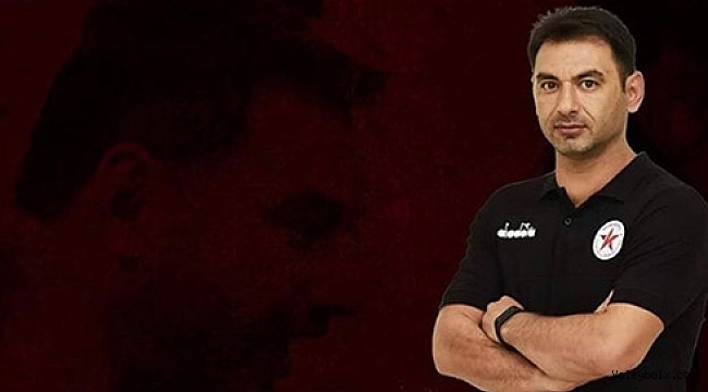 Kuzeyboru, Tuncay Öcal ile devam ediyor...