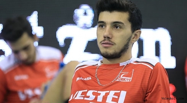 Burhan Zorluer, Sorgun Belediyespor'da..