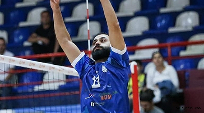 Celil Yavuz Yeni Kızıltepe’de...