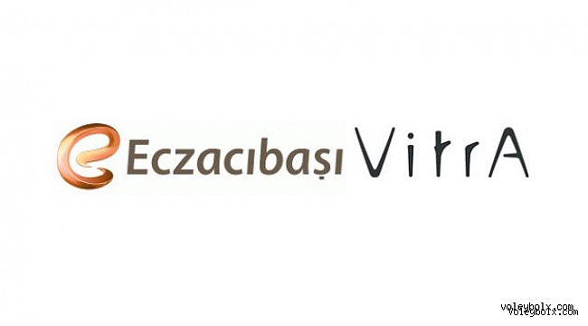 Eczacıbaşı Spor Kulübü genç oyuncularını kiralıyor