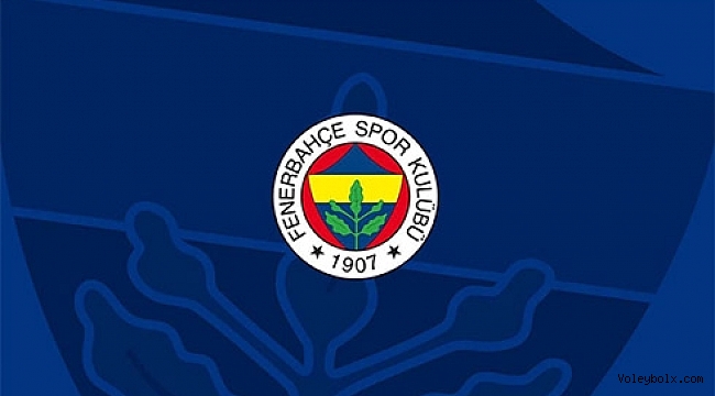 Sarı Melekler artık 3 takımla voleybol liglerinde