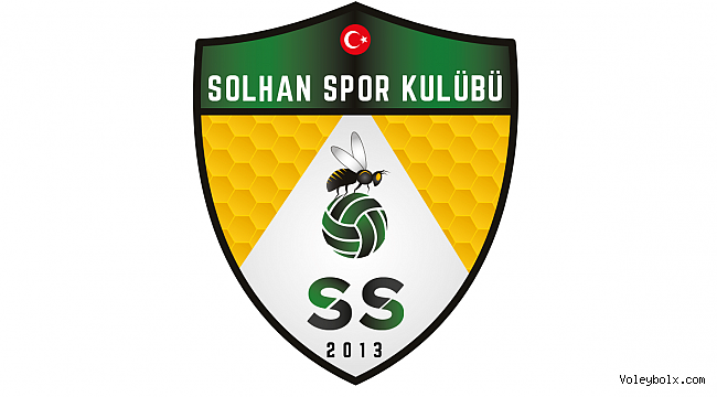 Solhan’a salon müjdesi...