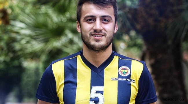 Sorgun Bld., Mesut Akman’ı transfer etti