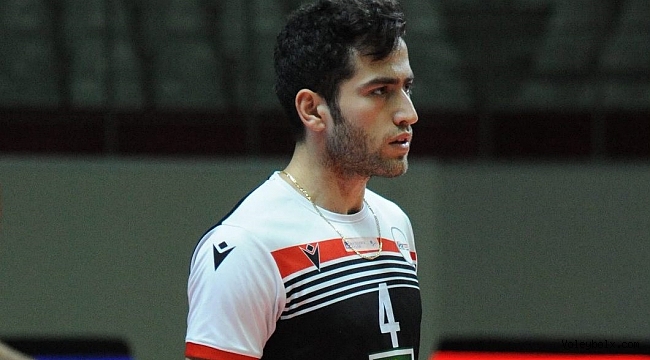 Spor Toto Deniz İvgen’le 1 yıl daha dedi...