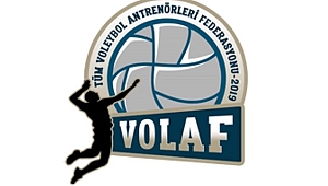 TVOLAF’dan duygu yüklü kutlama mesajı