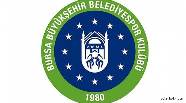Bursa BBSK’nın Covid-19 testinde pozitif sonuç