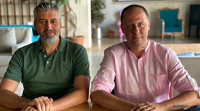 Global Connect Travel, 1881 Düzce’yi satın aldı