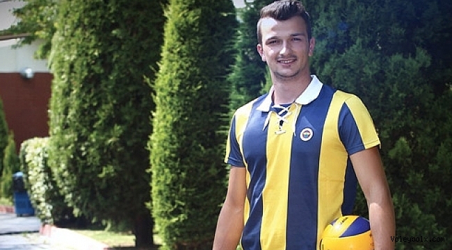 Metehan Baş, Global Connect Travel Düzce’de...