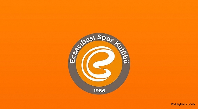 U19’a Eczacıbaşı’dan dört oyuncu