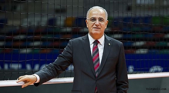 Üstündağ: