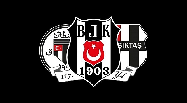 Beşiktaş’ta idmanlar durdu!