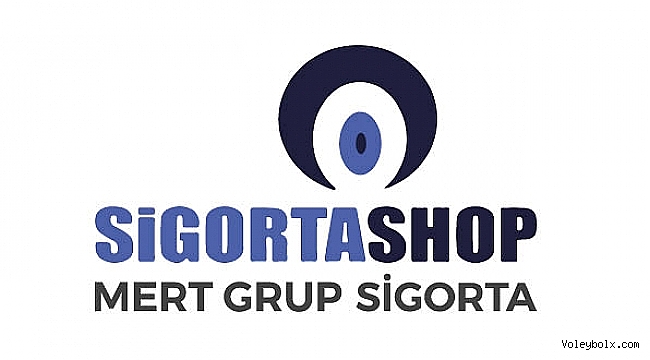 Kadınlar 1. Ligi'ne yeni isim sponsoru
