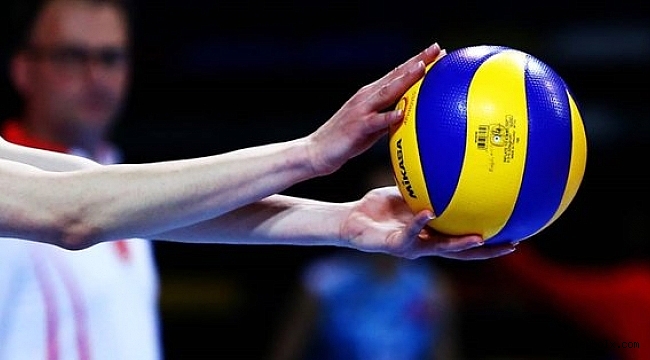Voleybolda lig ne zaman başalayacak!..